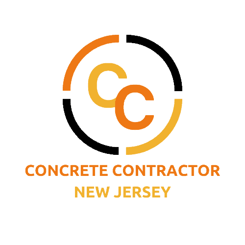 Concrete Contractor NJ